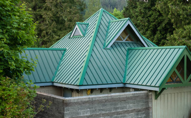 Best Wood Shake Roofing  in Bay Village, OH