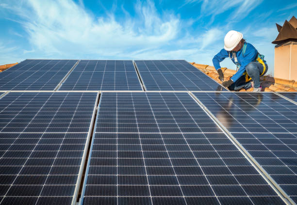Best Metal Roofing Installation  in Bay Village, OH
